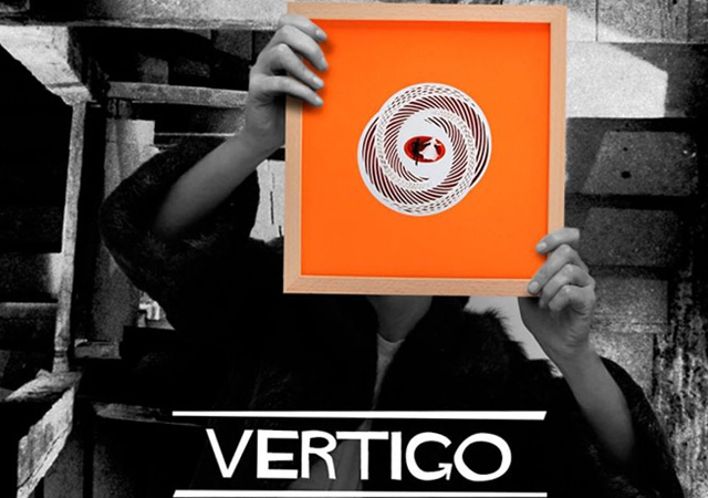 Vertigo-1